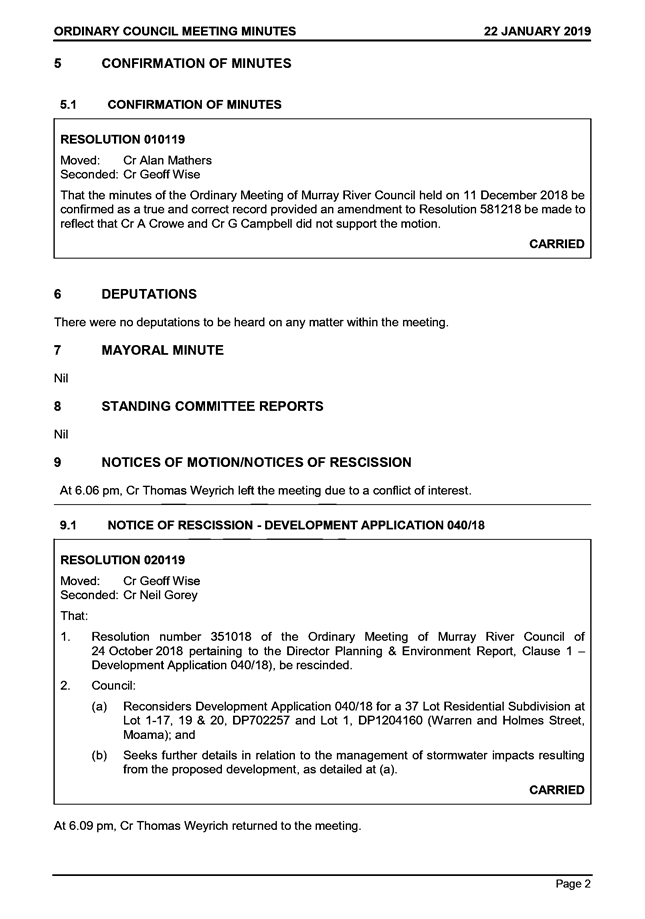 PDF Creator
