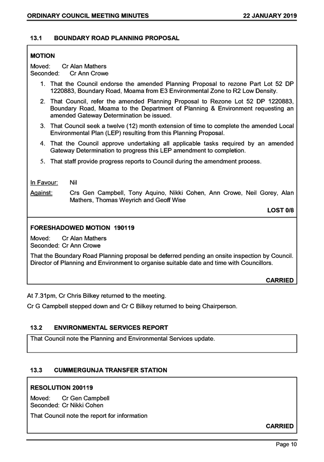 PDF Creator