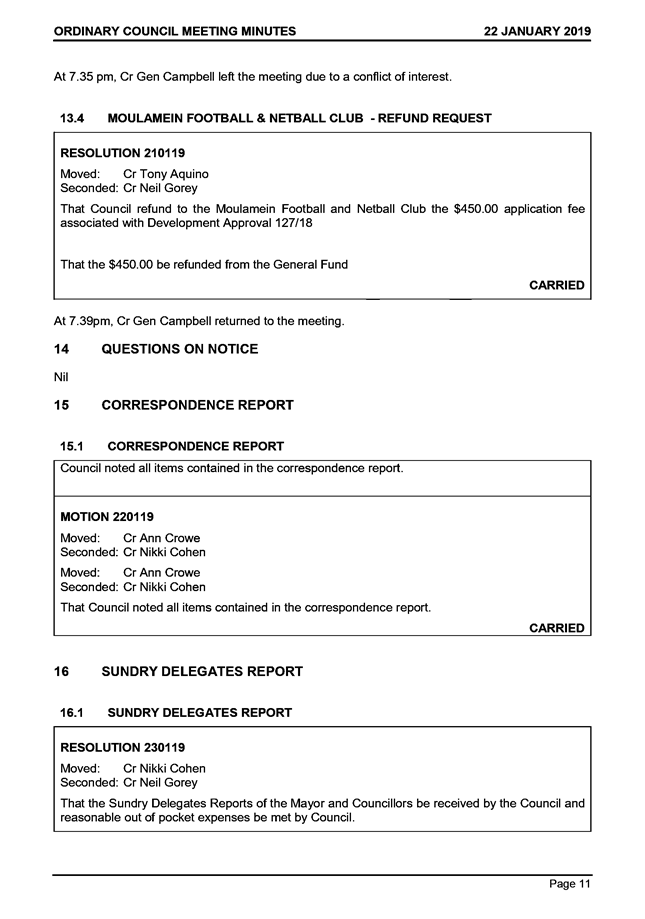 PDF Creator