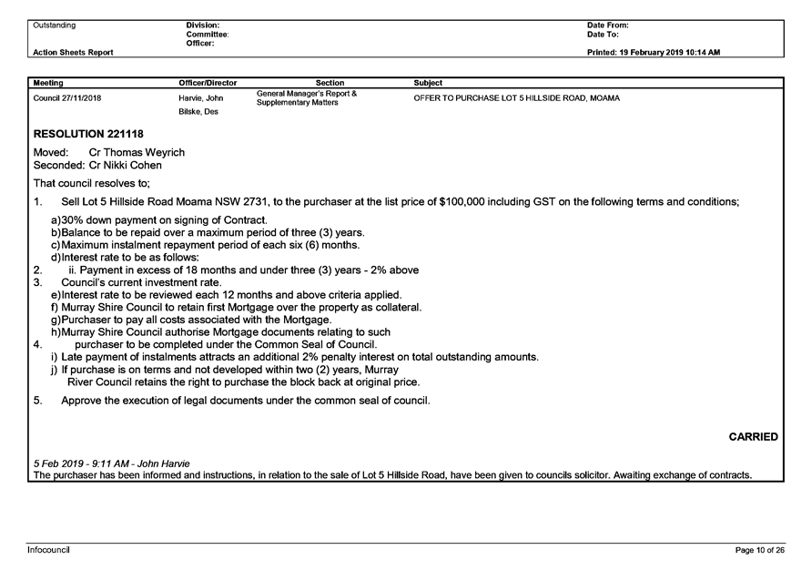 PDF Creator