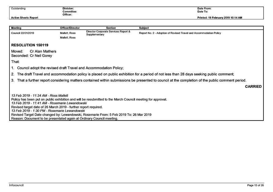 PDF Creator