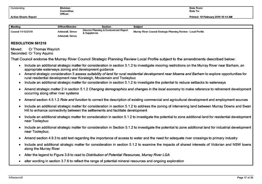 PDF Creator