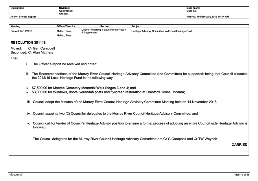PDF Creator