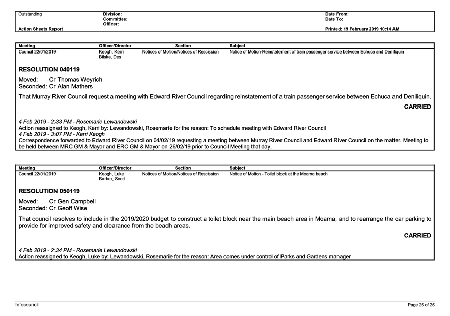 PDF Creator