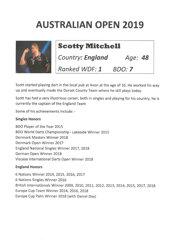 PDF Creator