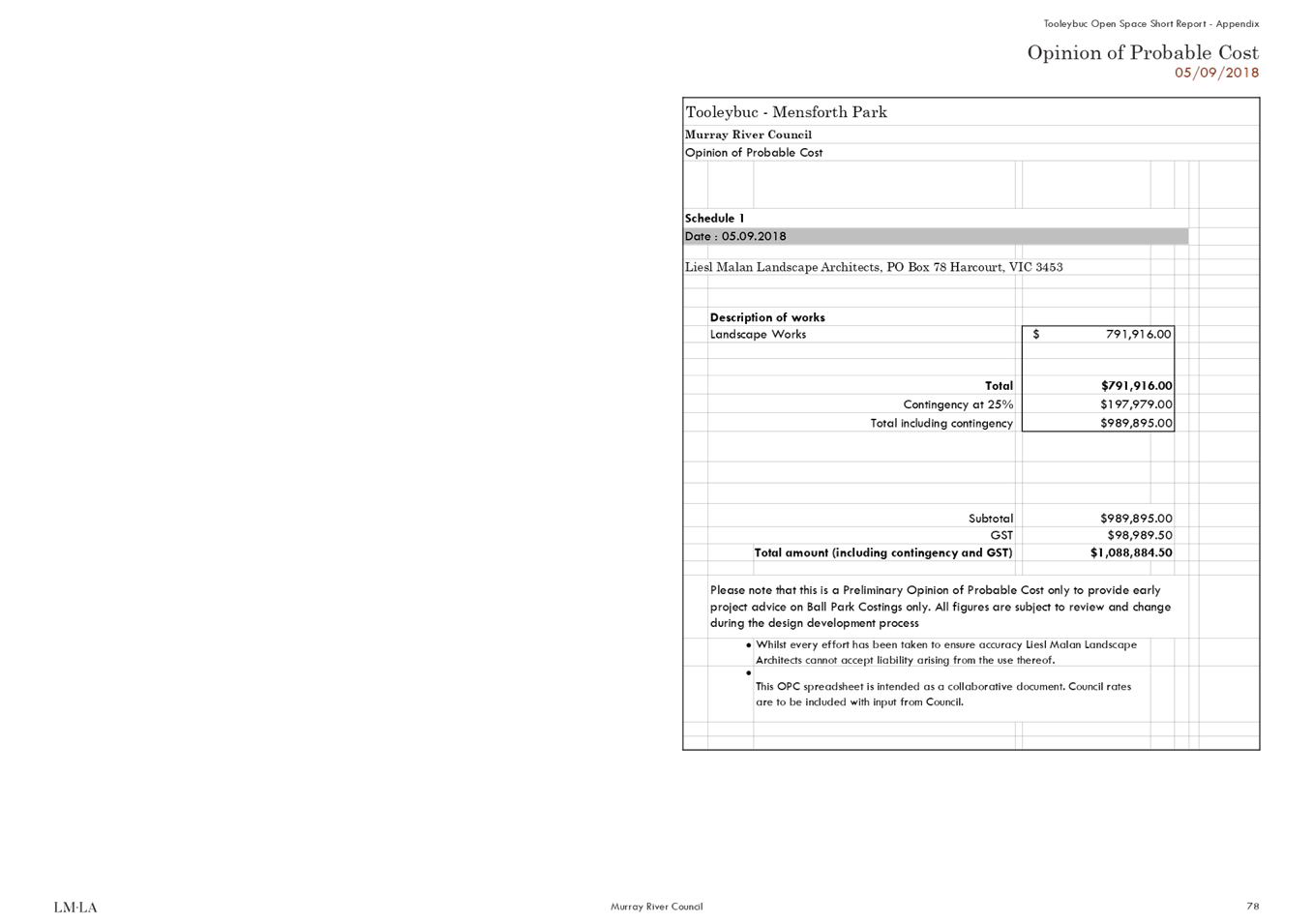 PDF Creator