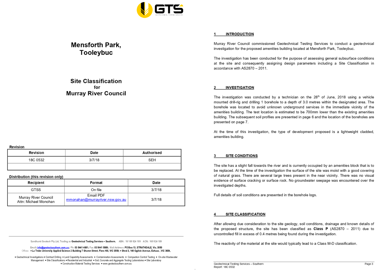 PDF Creator