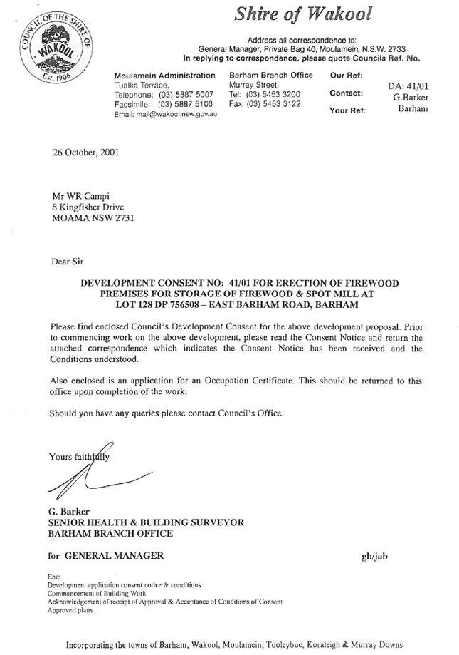 PDF Creator