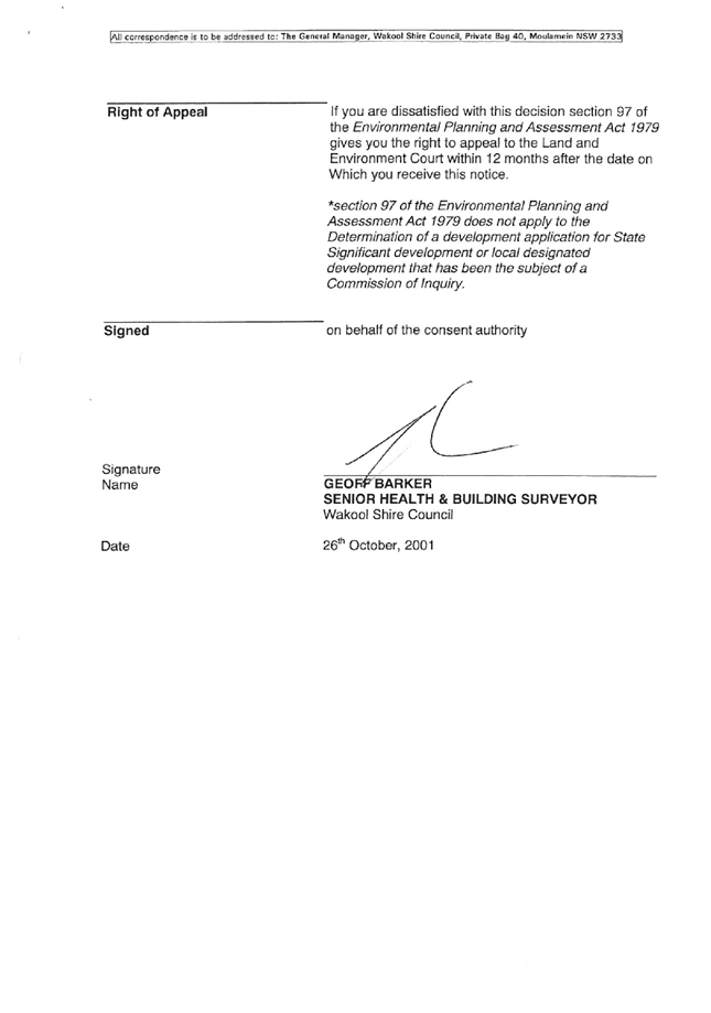 PDF Creator