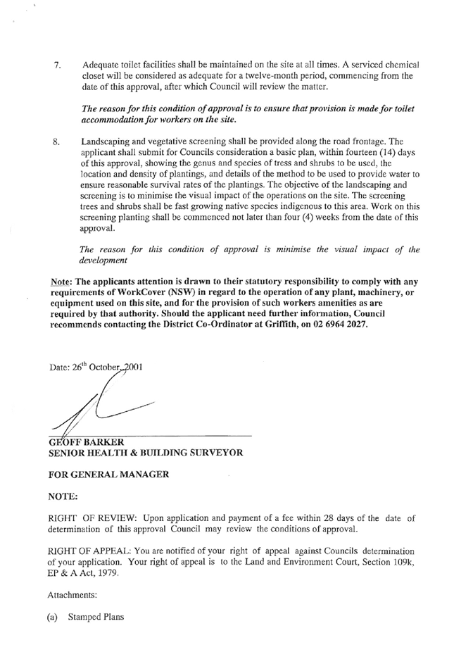PDF Creator