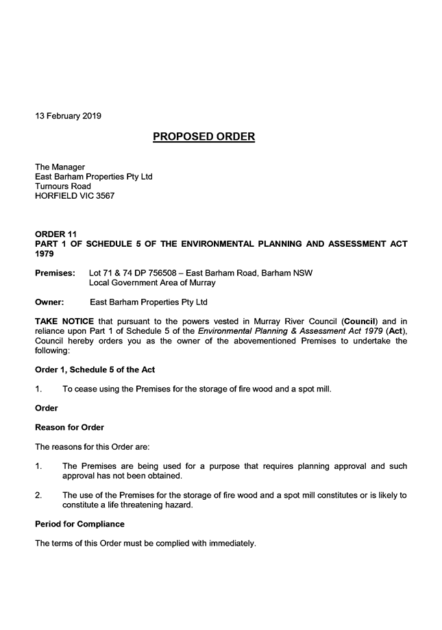 PDF Creator