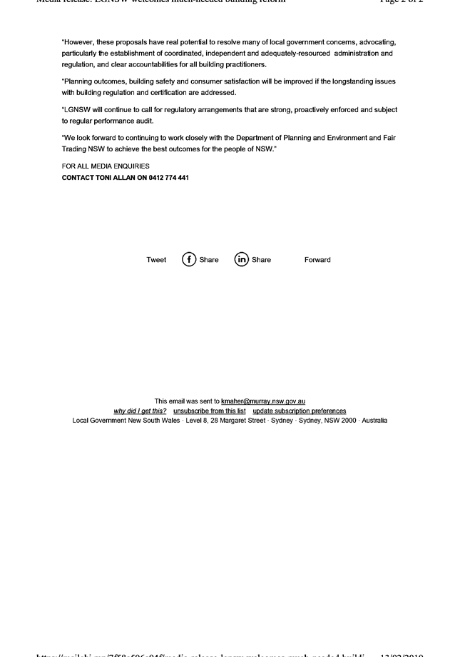 PDF Creator