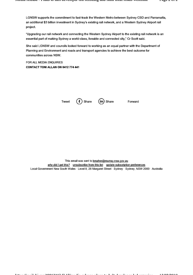 PDF Creator