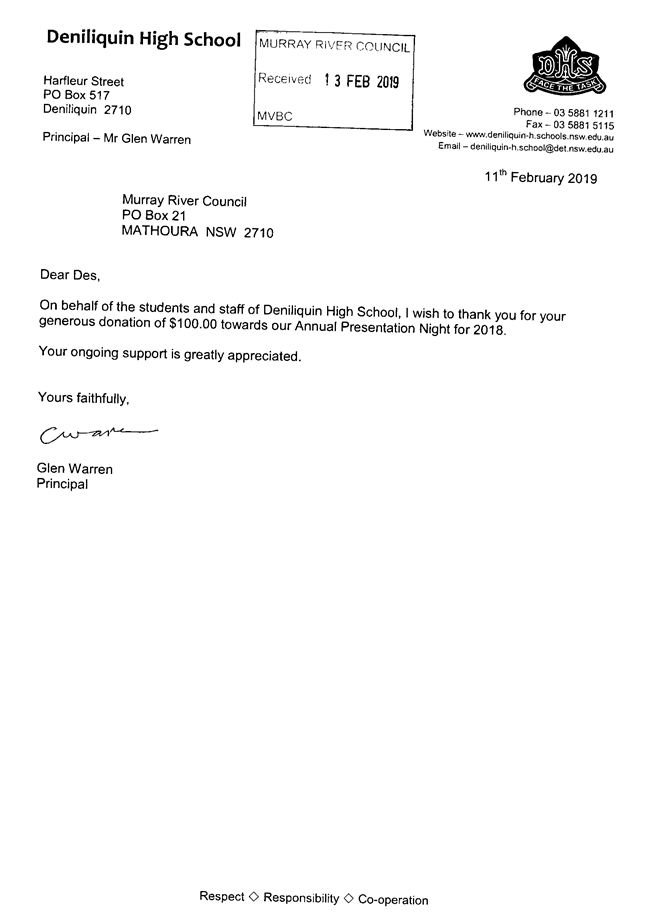 PDF Creator