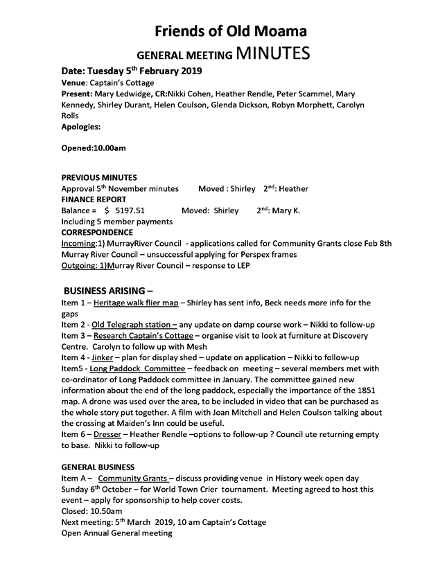 PDF Creator