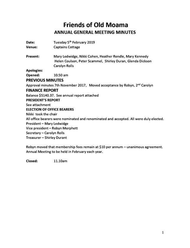 PDF Creator