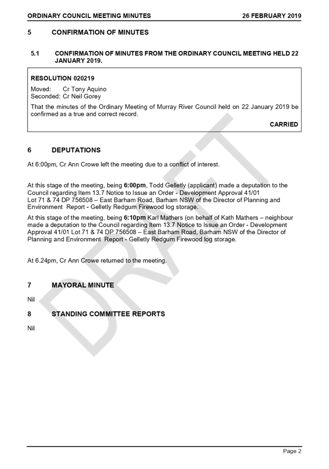 PDF Creator