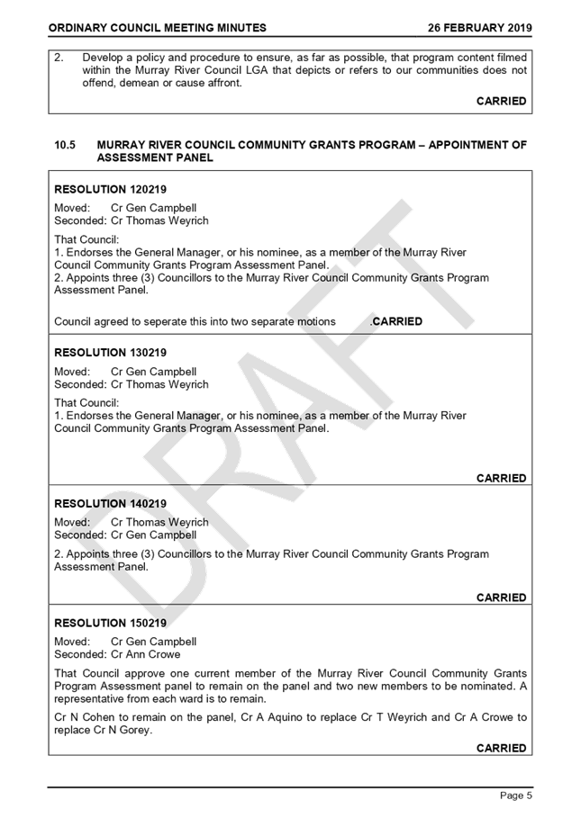 PDF Creator