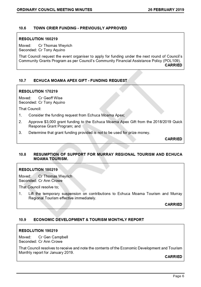 PDF Creator