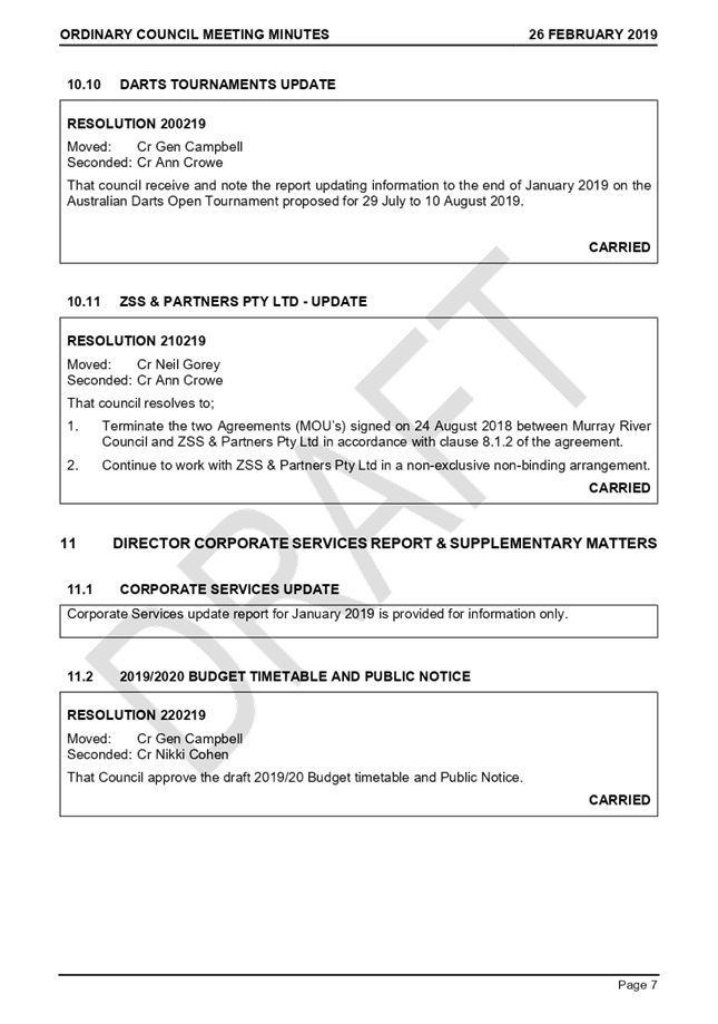 PDF Creator