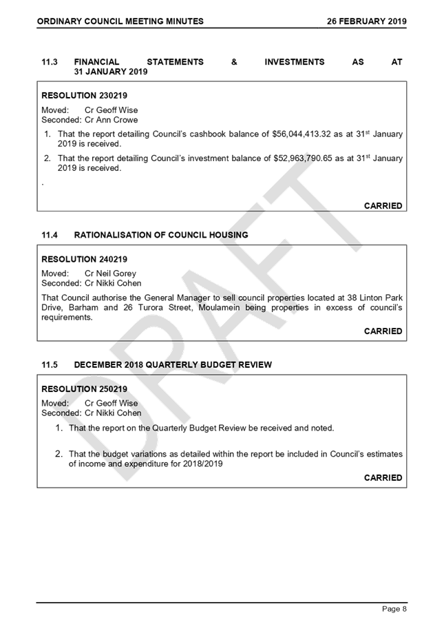 PDF Creator