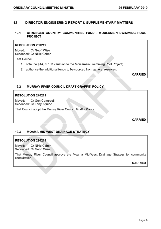 PDF Creator