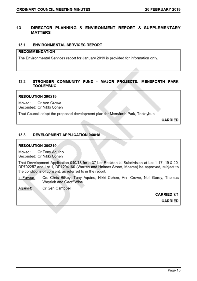 PDF Creator