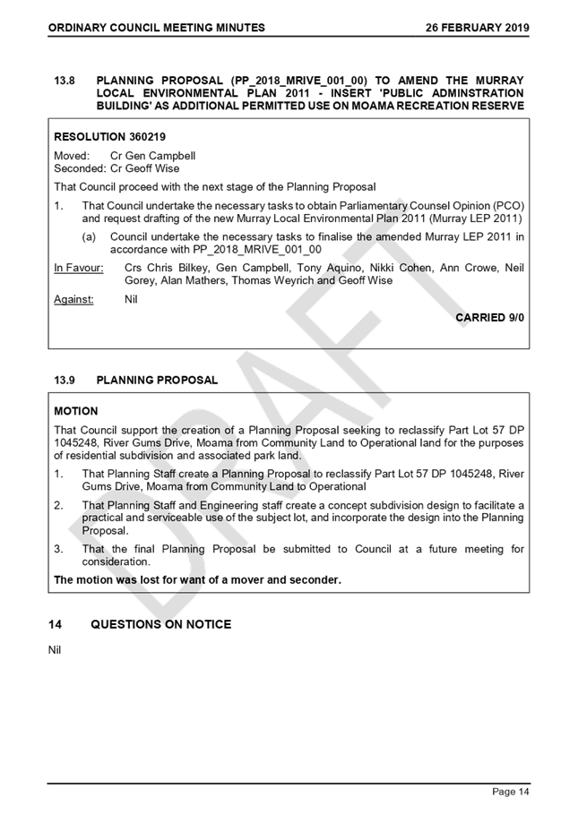PDF Creator