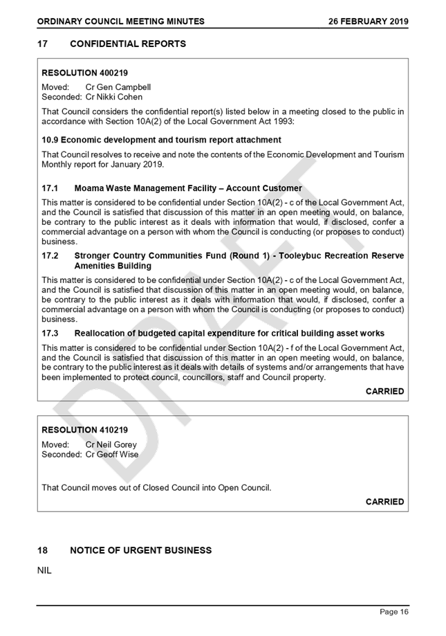 PDF Creator