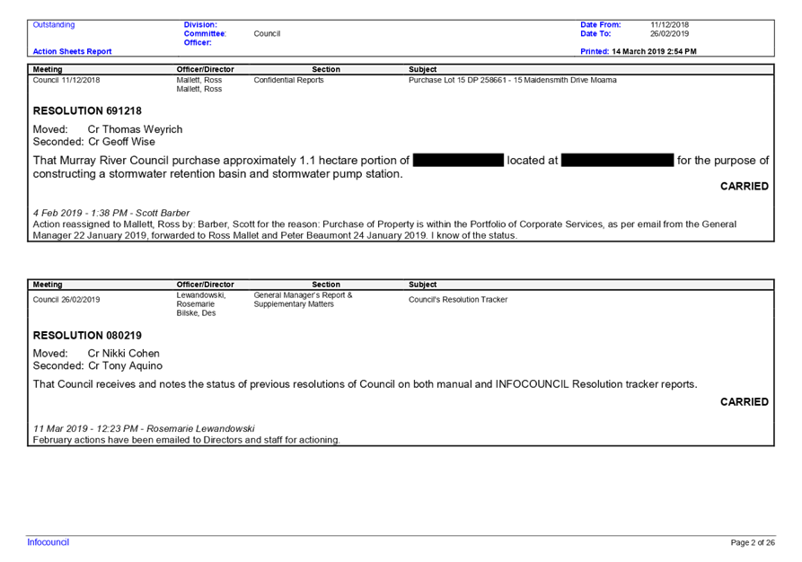 PDF Creator