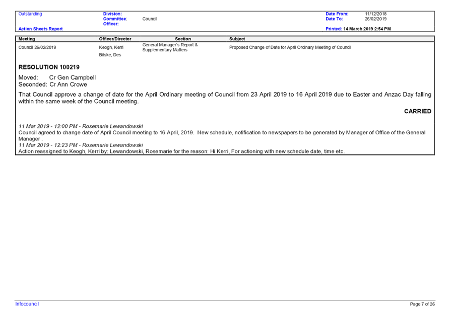 PDF Creator