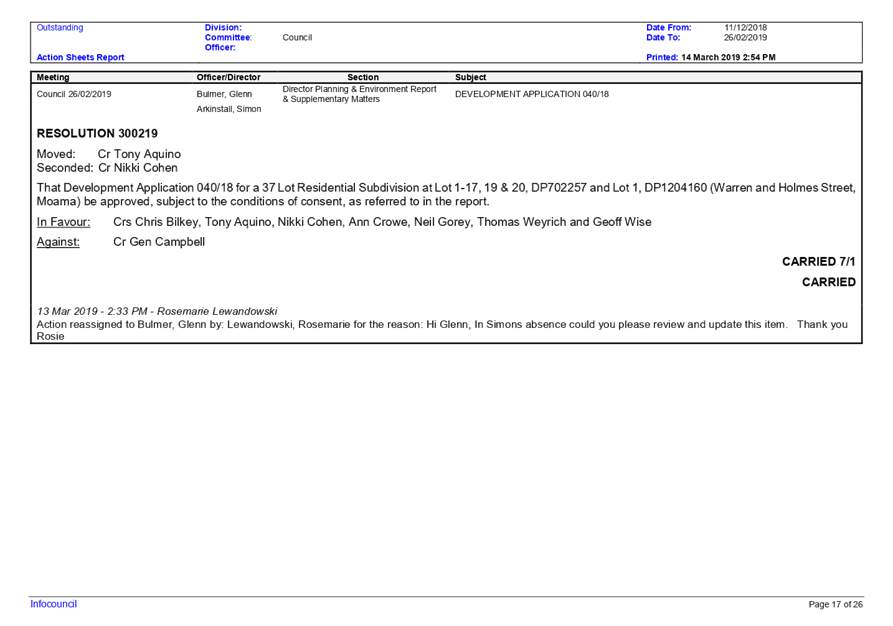 PDF Creator