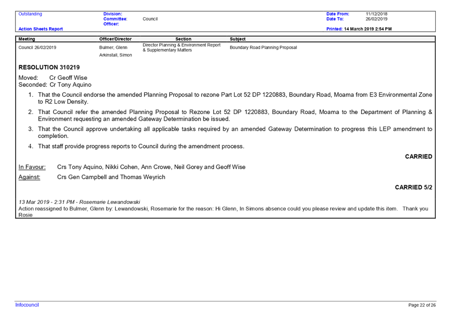 PDF Creator