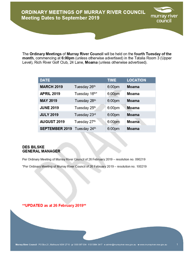PDF Creator