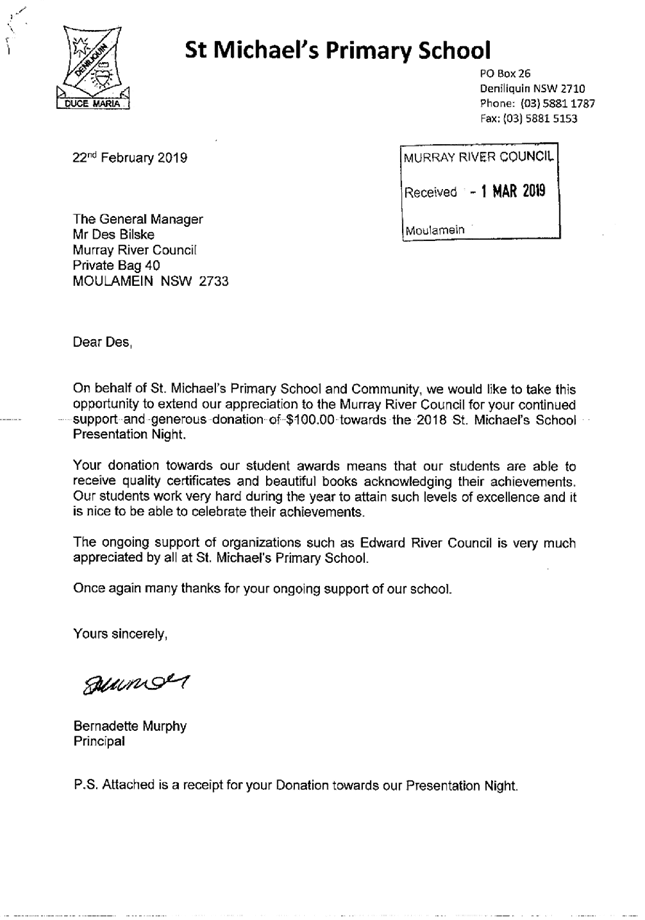 PDF Creator