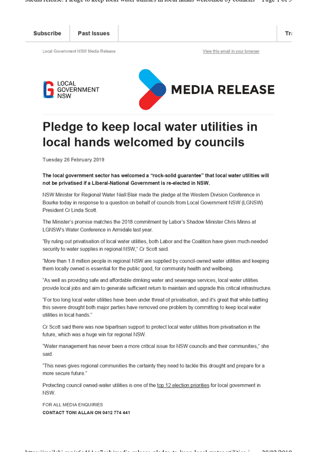 PDF Creator