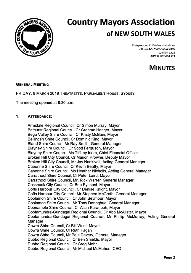 PDF Creator