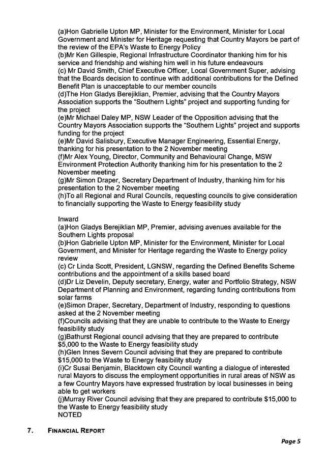 PDF Creator