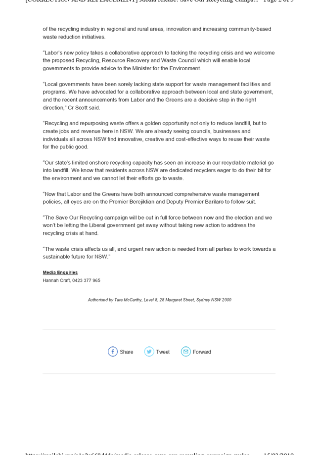 PDF Creator