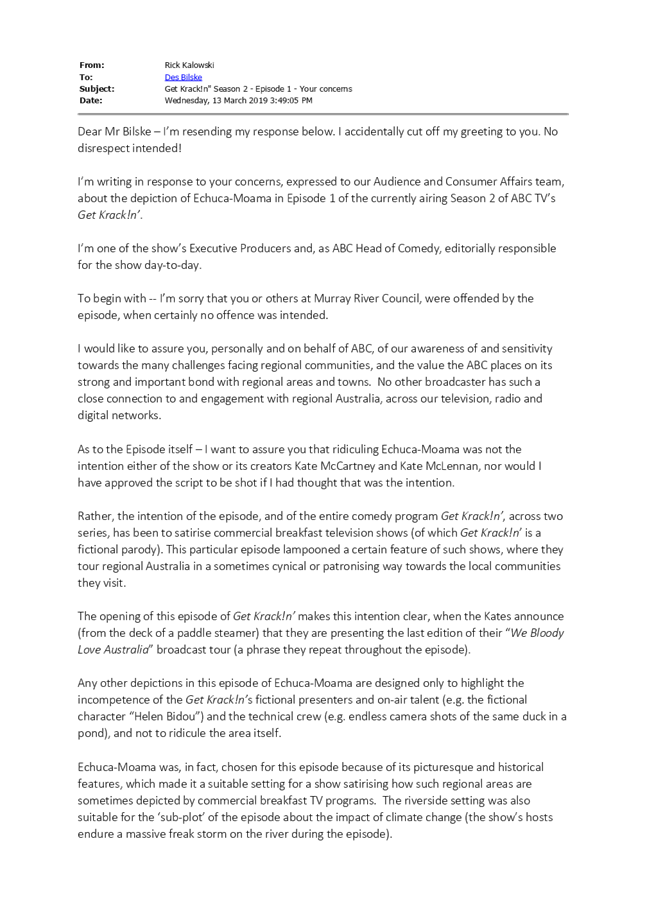 PDF Creator