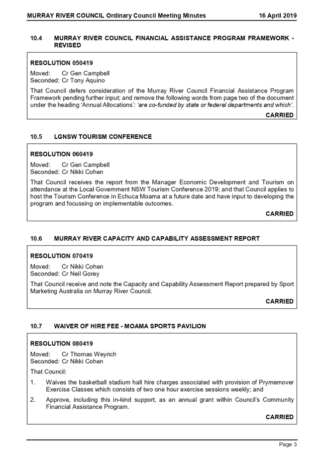 PDF Creator