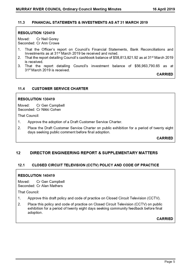 PDF Creator