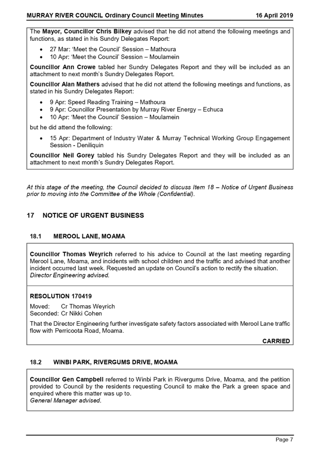 PDF Creator