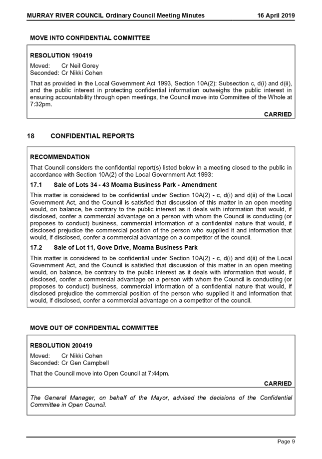 PDF Creator