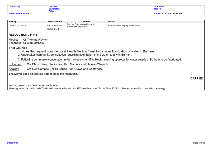 PDF Creator