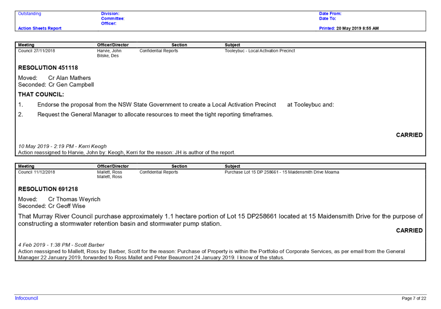 PDF Creator