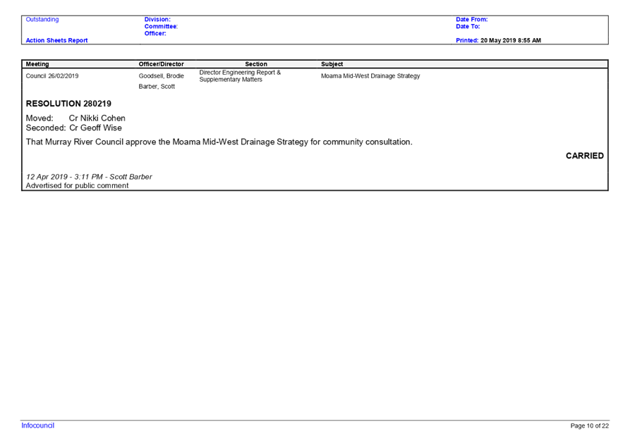 PDF Creator