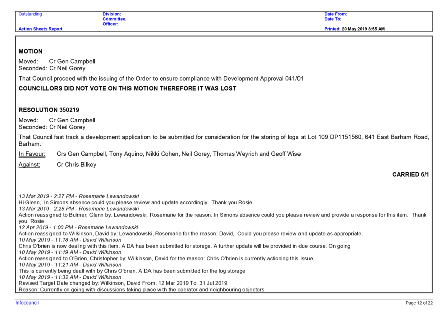 PDF Creator