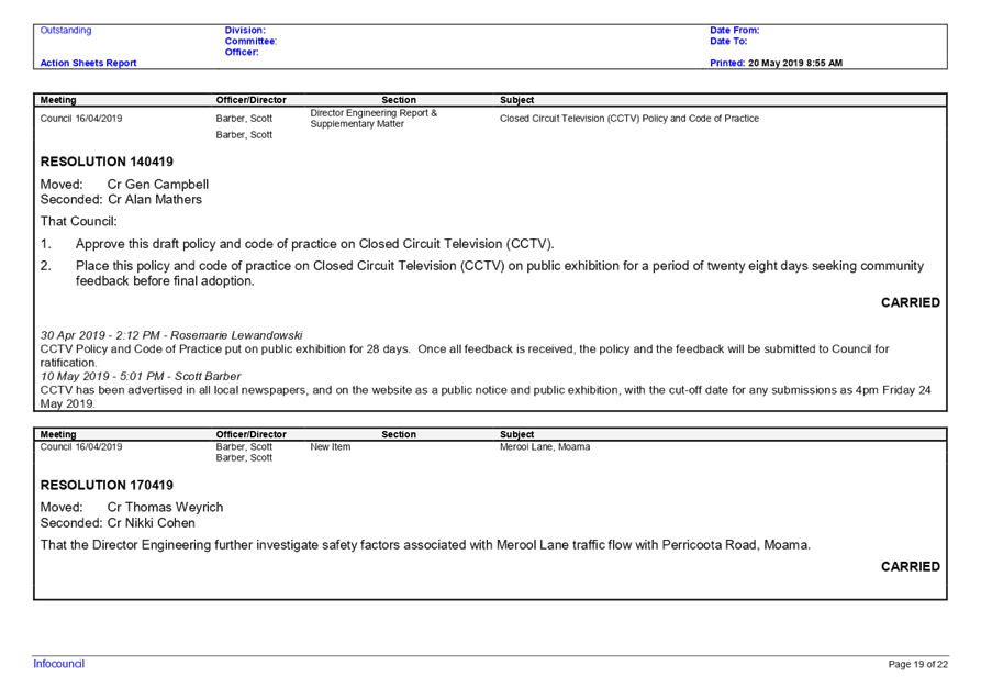 PDF Creator