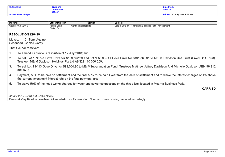 PDF Creator